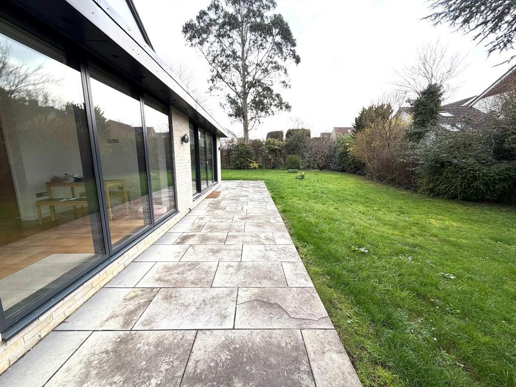 Rear of Property.JPG