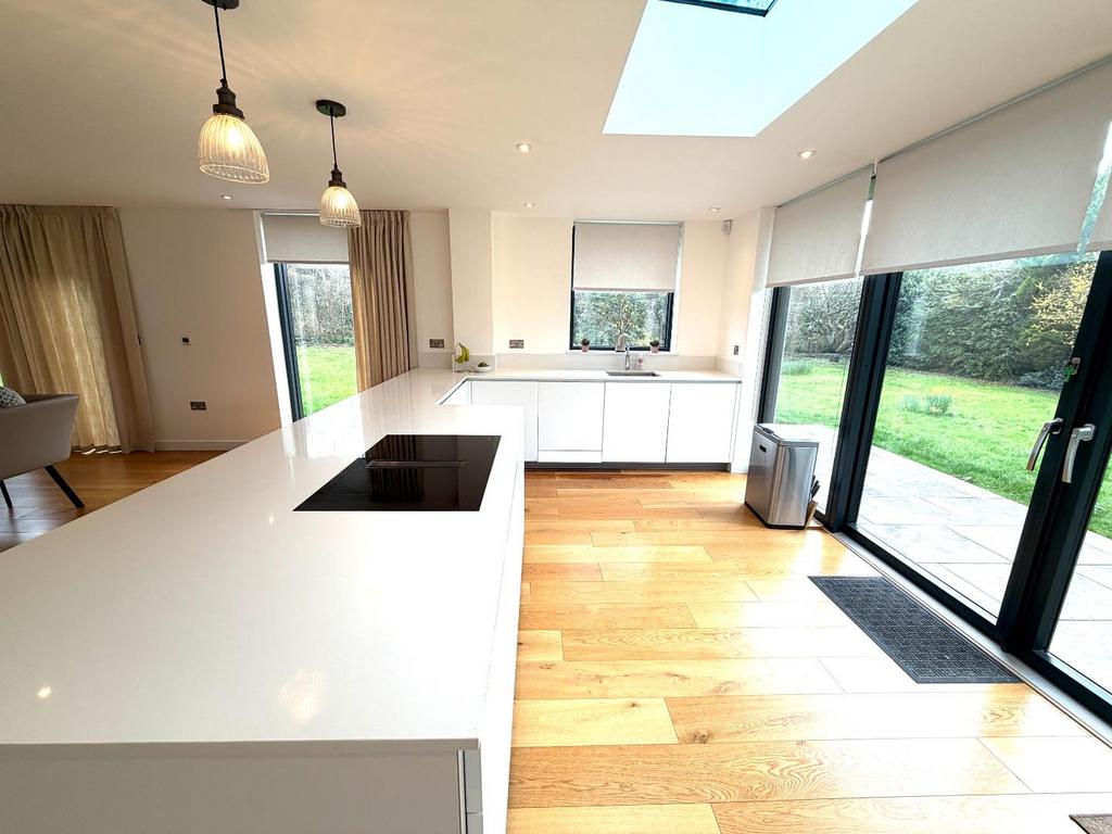 Kitchen Two.JPG