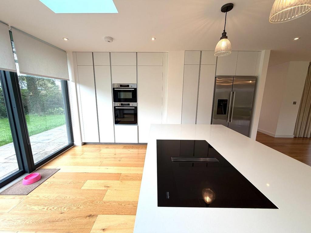 Kitchen Three.JPG