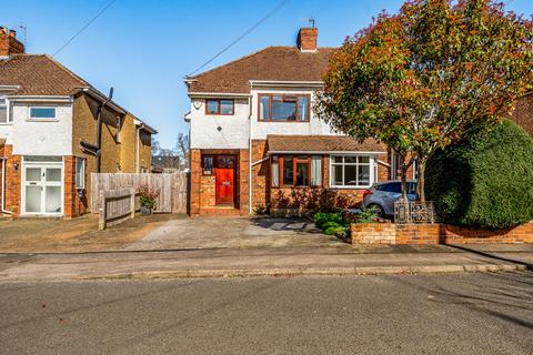 undefined, Naunton Way, Cheltenham, Gloucestershire