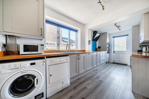 undefined, Naunton Way, Cheltenham, Gloucestershire