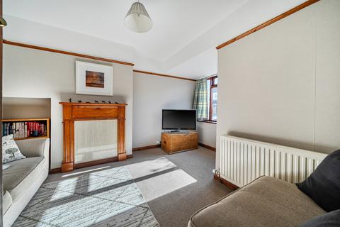 undefined, Naunton Way, Cheltenham, Gloucestershire