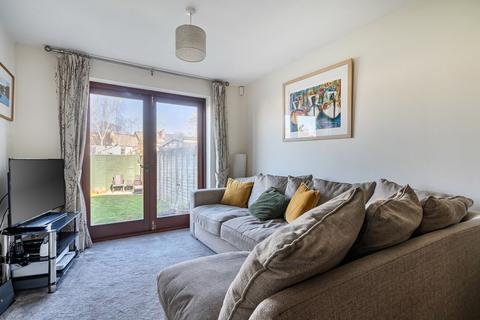 undefined, Naunton Way, Cheltenham, Gloucestershire