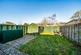 Additional image 2 of Naunton Way, Cheltenham, Gloucestershire