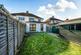 Additional image 11 of Naunton Way, Cheltenham, Gloucestershire