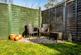 Additional image 12 of Naunton Way, Cheltenham, Gloucestershire