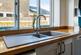 Additional image 13 of Naunton Way, Cheltenham, Gloucestershire