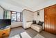 Additional image 14 of Naunton Way, Cheltenham, Gloucestershire