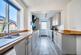 Additional image 15 of Naunton Way, Cheltenham, Gloucestershire
