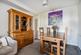 Additional image 6 of Naunton Way, Cheltenham, Gloucestershire