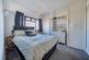 Additional image 7 of Naunton Way, Cheltenham, Gloucestershire