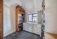 Additional image 9 of Naunton Way, Cheltenham, Gloucestershire