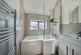 Additional image 10 of Naunton Way, Cheltenham, Gloucestershire
