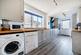 Additional image 5 of Naunton Way, Cheltenham, Gloucestershire