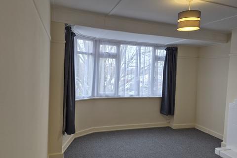 undefined, Cedar Road, Rochester ME2