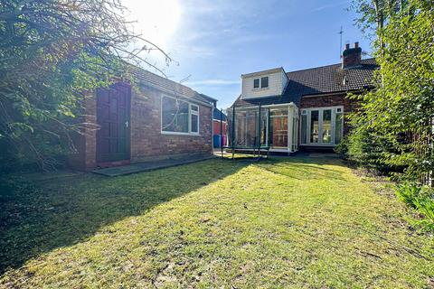 undefined, Station Road, Woolton, L25