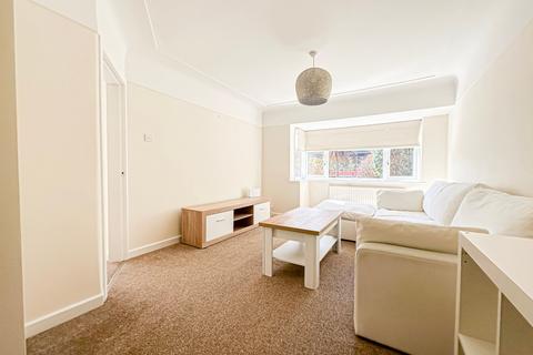 undefined, Station Road, Woolton, L25