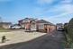 Additional image 2 of Sidlaw Court, Ashington, Northumberland, NE63 0TF