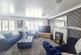 Additional image 11 of Sidlaw Court, Ashington, Northumberland, NE63 0TF