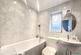 Additional image 14 of Sidlaw Court, Ashington, Northumberland, NE63 0TF