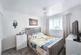 Additional image 15 of Sidlaw Court, Ashington, Northumberland, NE63 0TF