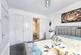 Additional image 16 of Sidlaw Court, Ashington, Northumberland, NE63 0TF
