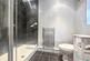 Additional image 17 of Sidlaw Court, Ashington, Northumberland, NE63 0TF