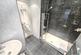 Additional image 18 of Sidlaw Court, Ashington, Northumberland, NE63 0TF