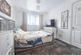 Additional image 20 of Sidlaw Court, Ashington, Northumberland, NE63 0TF