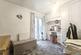 Additional image 21 of Sidlaw Court, Ashington, Northumberland, NE63 0TF