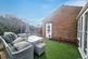 Additional image 23 of Sidlaw Court, Ashington, Northumberland, NE63 0TF