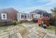 Additional image 24 of Sidlaw Court, Ashington, Northumberland, NE63 0TF