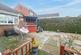 Additional image 26 of Sidlaw Court, Ashington, Northumberland, NE63 0TF