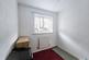Additional image 27 of Sidlaw Court, Ashington, Northumberland, NE63 0TF