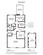 Additional image 28 of Sidlaw Court, Ashington, Northumberland, NE63 0TF