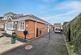Additional image 5 of Sidlaw Court, Ashington, Northumberland, NE63 0TF