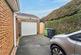 Additional image 6 of Sidlaw Court, Ashington, Northumberland, NE63 0TF