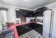 Additional image 8 of Sidlaw Court, Ashington, Northumberland, NE63 0TF