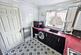 Additional image 9 of Sidlaw Court, Ashington, Northumberland, NE63 0TF