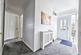 Additional image 10 of Sidlaw Court, Ashington, Northumberland, NE63 0TF