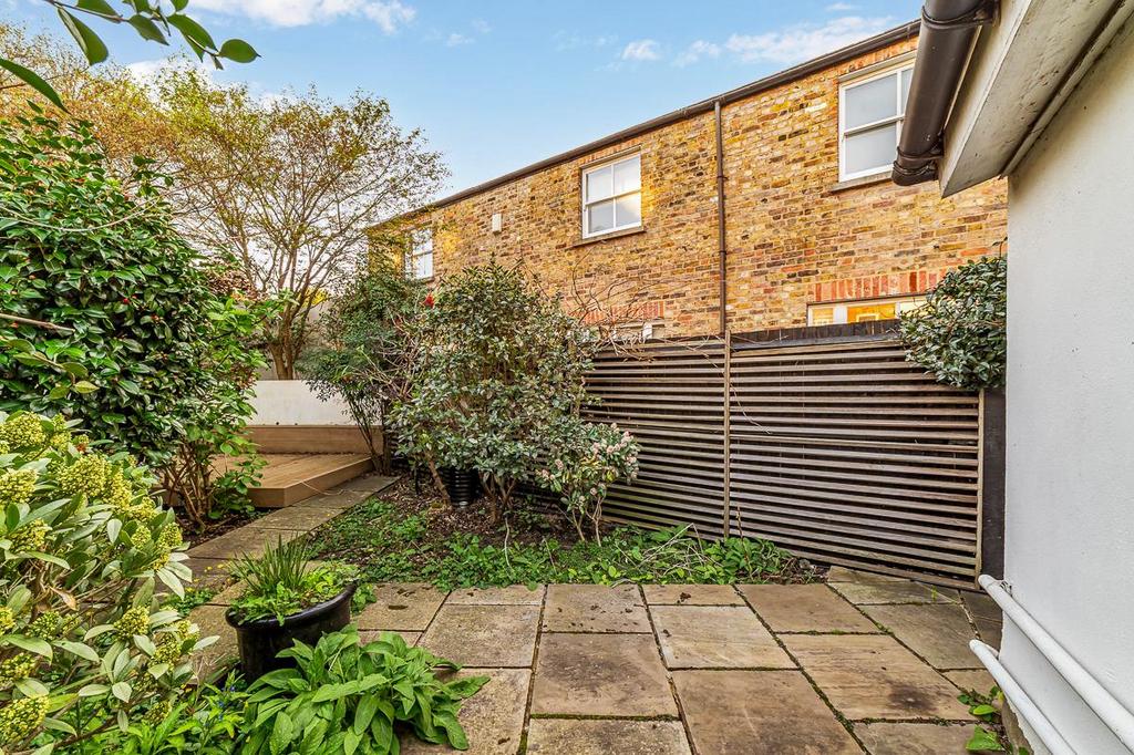 44 Berrymead Road-17.jpg