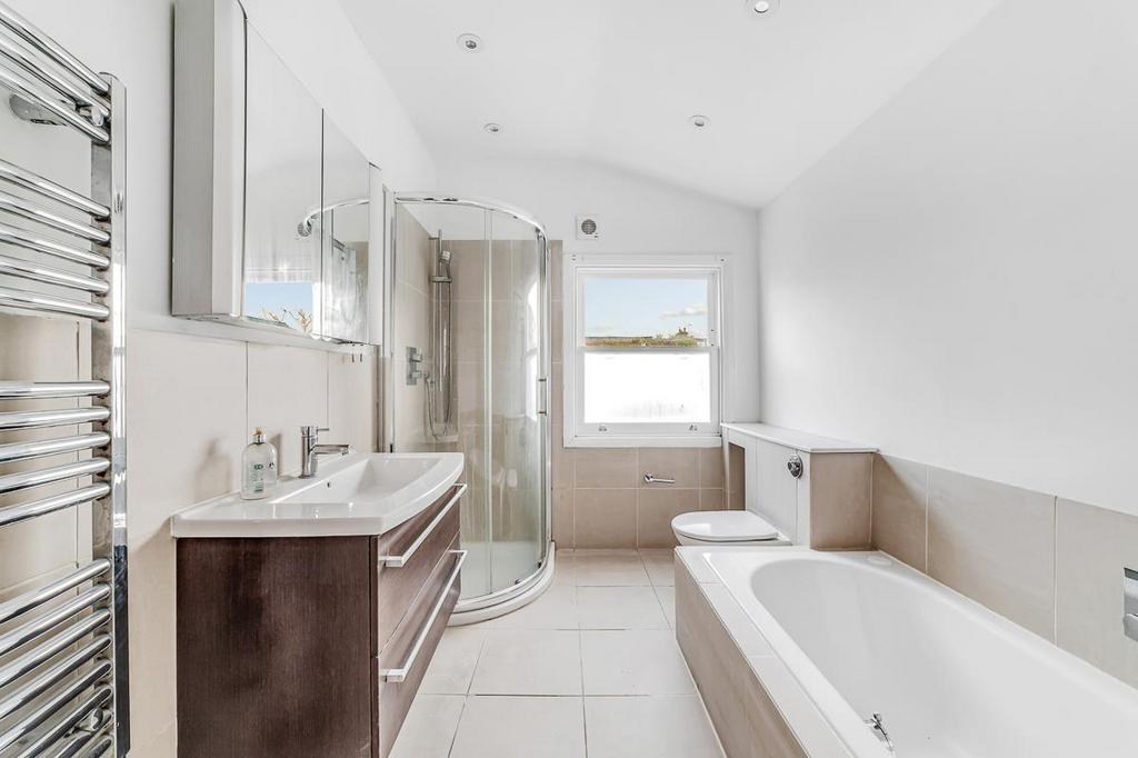 44 Berrymead Road-12.jpg