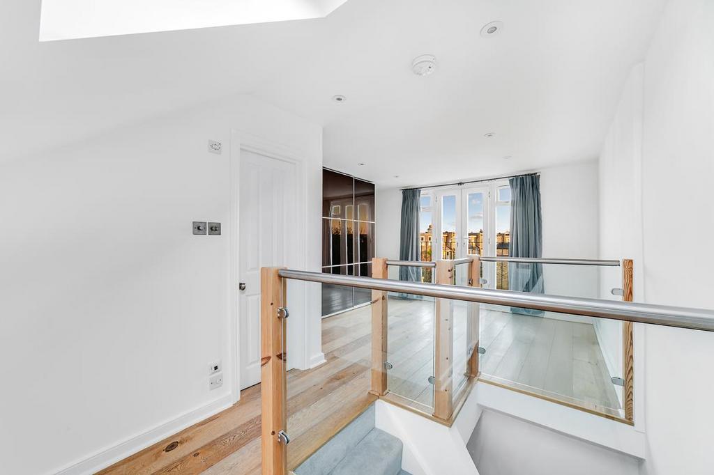 44 Berrymead Road-15.jpg