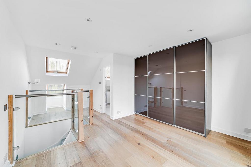 44 Berrymead Road-14.jpg