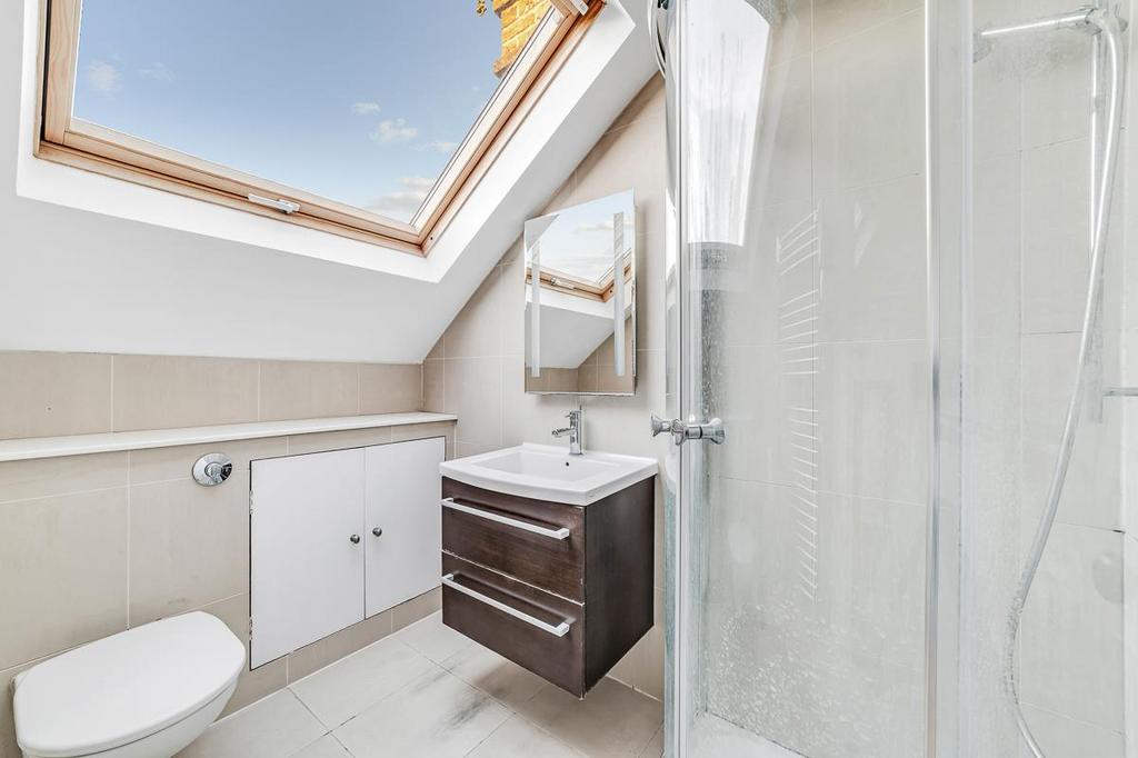 44 Berrymead Road-13.jpg