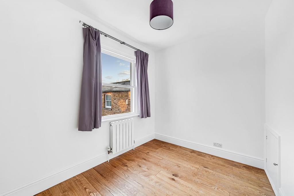 44 Berrymead Road-11.jpg