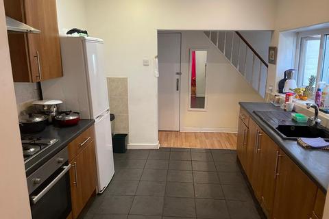 undefined, Walmer Road, Hampshire PO1