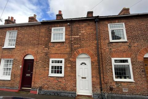 undefined, Dunstable Street, Ampthill, Bedford