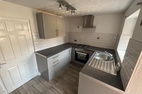 undefined, Dunstable Street, Ampthill, Bedford
