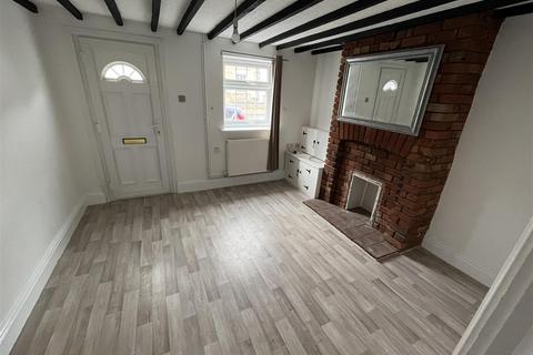 undefined, Dunstable Street, Ampthill, Bedford